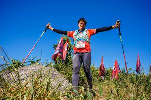 BIB: 223
                            <button type="button" onclick="openModal(6924552)" class="btn btn-primary btn-sm float-right btn-popup" data-toggle="modal" data-target=".modal-high-quality">
                        <i class="fas fa-shopping-cart"></i> Add to Cart
                    </button>
                                            <button type="button" onclick="isThisMe(6924552, true)" class="btn btn-success btn-sm float-right btn-popup btn-isme hidden" data-toggle="tooltip" data-placement="bottom" title="นี่คือรูปของคุณใช่ไหม คลิกที่นี่เพื่อเอาเข้าอัลบั้ม">
                        <i class="fas fa-plus"></i> Add to album
                    </button>
                    <button type="button" onclick="isThisMe(6924552, false)" class="btn btn-warning btn-sm float-right btn-popup btn-isnotme hidden">
                        <i class="fas fa-ban"></i> Remove from album
                    </button>